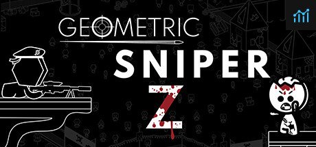 Geometric Sniper - Z PC Specs