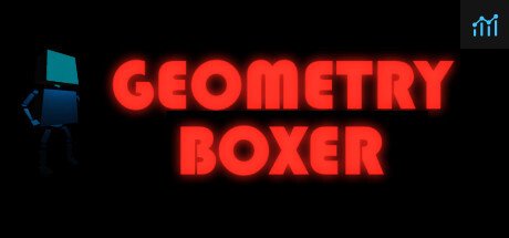 Geometry Boxer PC Specs
