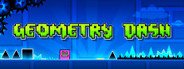 Geometry Dash System Requirements