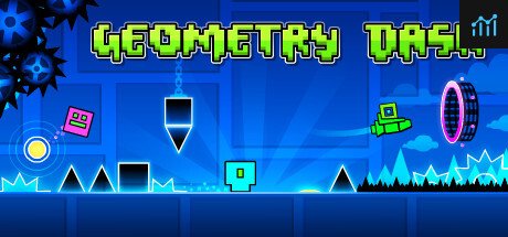 Geometry Dash PC Specs