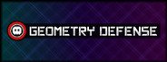 Geometry Defense: Infinite System Requirements