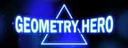 Geometry Hero System Requirements