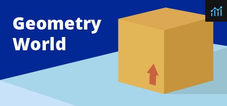 Can I Run Geometry World?