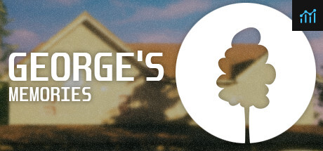 George's Memories EP.1 PC Specs