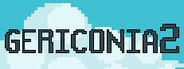 Gericonia 2 System Requirements