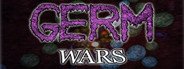 Can I Run Germ Wars?
