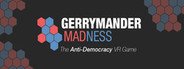 Gerrymander Madness System Requirements