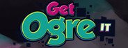 Get Ogre It System Requirements