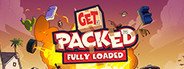 Get Packed: Fully Loaded System Requirements