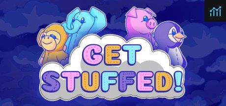 Get Stuffed! PC Specs
