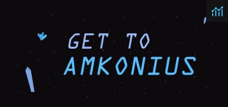Get To Amkonius PC Specs