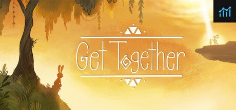 Can I Run Get Together?