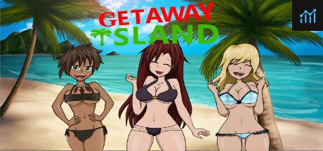 Getaway Island PC Specs