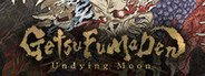 GetsuFumaDen: Undying Moon System Requirements