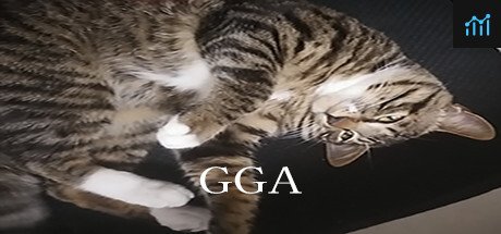 GGA PC Specs