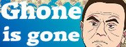Ghone is gone System Requirements