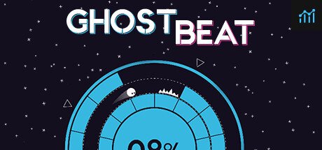 Ghost Beat PC Specs
