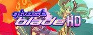 Can I Run Ghost Blade HD?