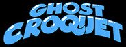 Ghost Croquet System Requirements