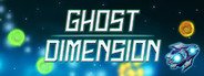 Ghost Dimension System Requirements
