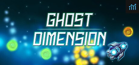 Ghost Dimension PC Specs