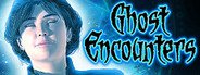 Ghost Encounters: Deadwood - Collector's Edition System Requirements