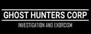 Ghost Hunters Corp System Requirements