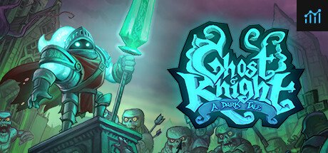 Ghost Knight: A Dark Tale PC Specs