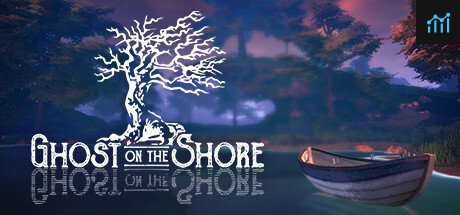 Ghost on the Shore System Requirements