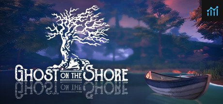 Ghost on the Shore PC Specs