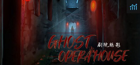 Ghost Opera House 剧院魅影 PC Specs