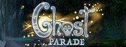 Ghost Parade System Requirements