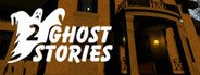 Can I Run Ghost Stories 2?