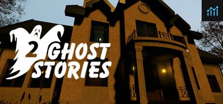 Ghost Stories 2 PC Specs