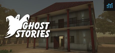 Ghost Stories PC Specs