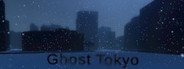 Ghost Tokyo System Requirements