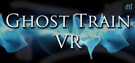 Ghost Train VR PC Specs