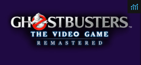 Ghostbusters The Video Game Remastered PC Specs