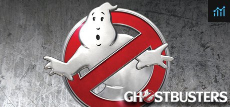 Ghostbusters PC Specs