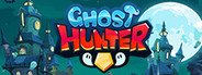 GhostHunter System Requirements