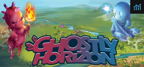 Ghostly Horizon System Requirements
