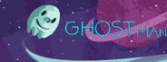 Ghostman: The Council Calamity System Requirements
