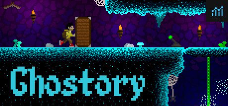Can I Run Ghostory?