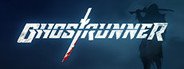 Ghostrunner System Requirements