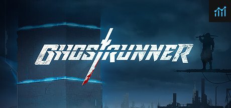 Ghostrunner PC Specs