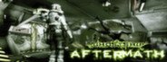 Can I Run Ghostship Aftermath?