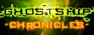 Ghostship Chronicles System Requirements
