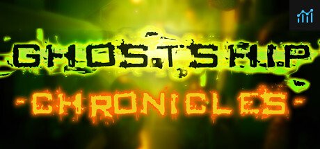 Ghostship Chronicles PC Specs