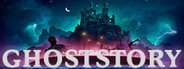 Ghoststory System Requirements
