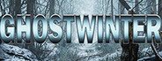 GHOSTWINTER System Requirements